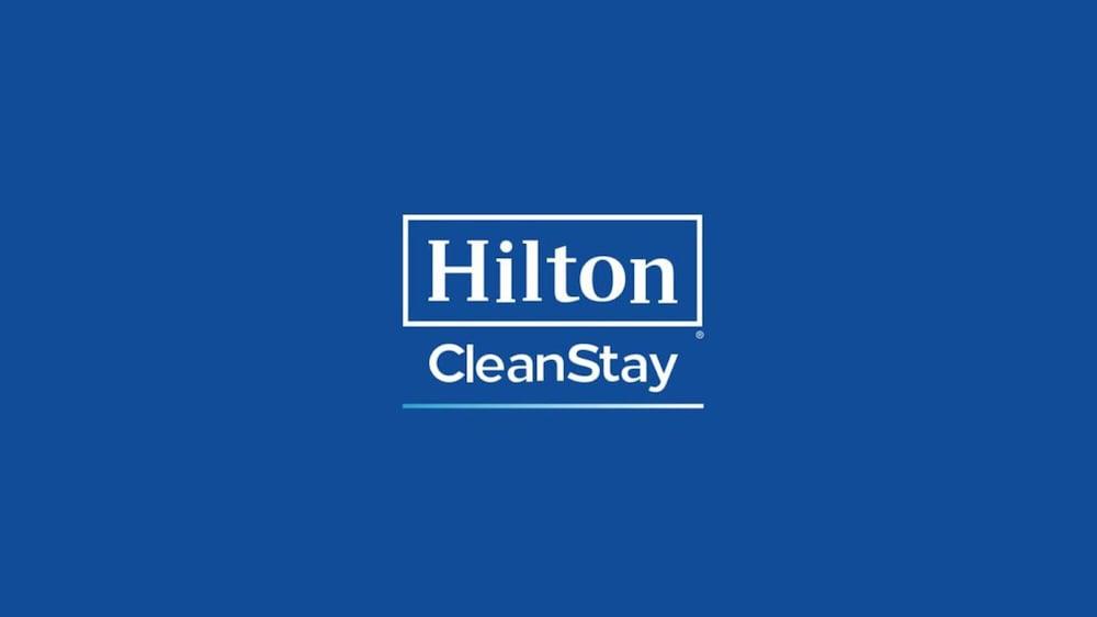 Home2 Suites By Hilton Ft. Lauderdale Airport-Cruise Port Dania Beach Exterior foto